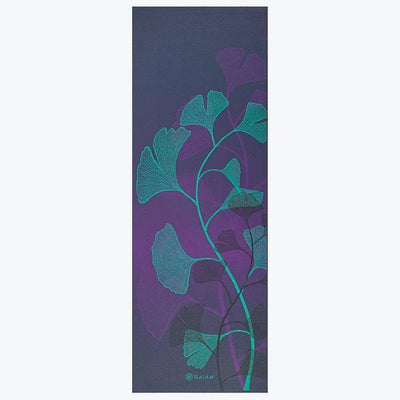 חבילת יוגה מושלמת -  Home Yoga Kit