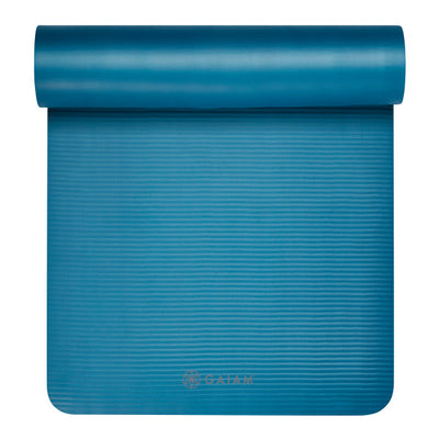 מזרן יוגה 10 מ"מ FITNESS MAT