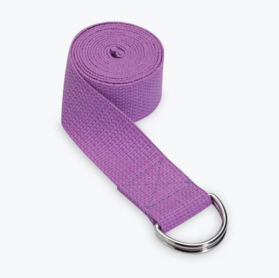 חבילת יוגה מושלמת -  Home Yoga Kit