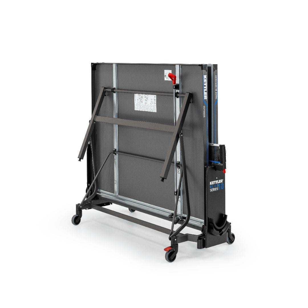 שולחן טניס חוץ OUTDOOR K10 קטלר