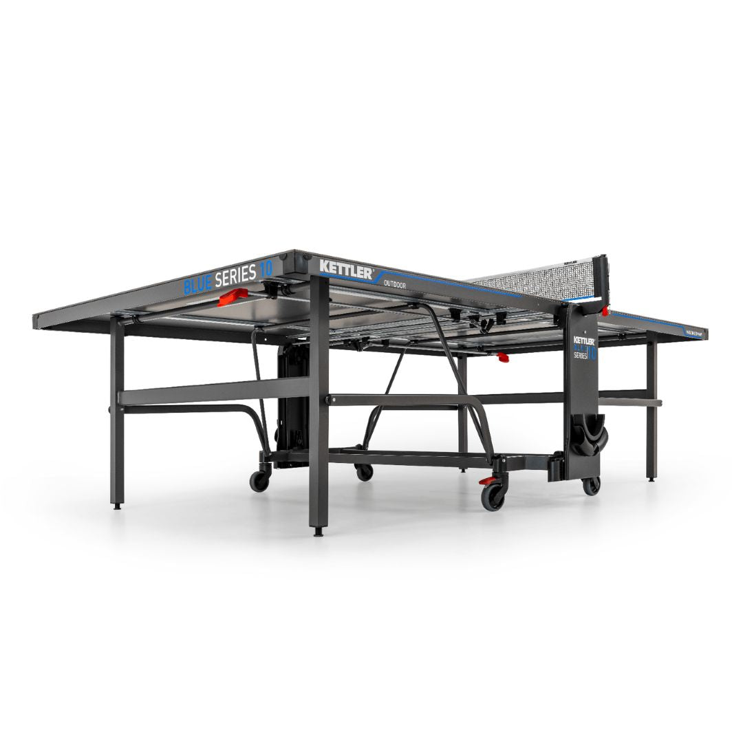 שולחן טניס חוץ OUTDOOR K10 קטלר
