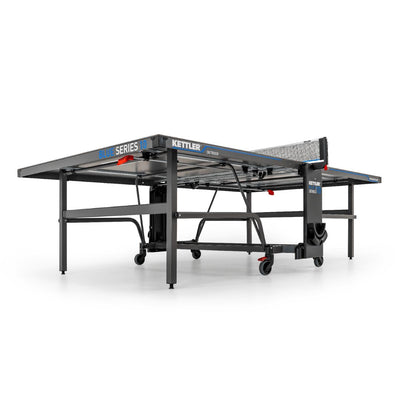 שולחן טניס חוץ OUTDOOR K10 קטלר