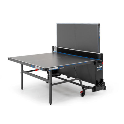 שולחן טניס חוץ OUTDOOR K10 קטלר