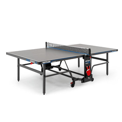 שולחן טניס חוץ OUTDOOR K10 קטלר
