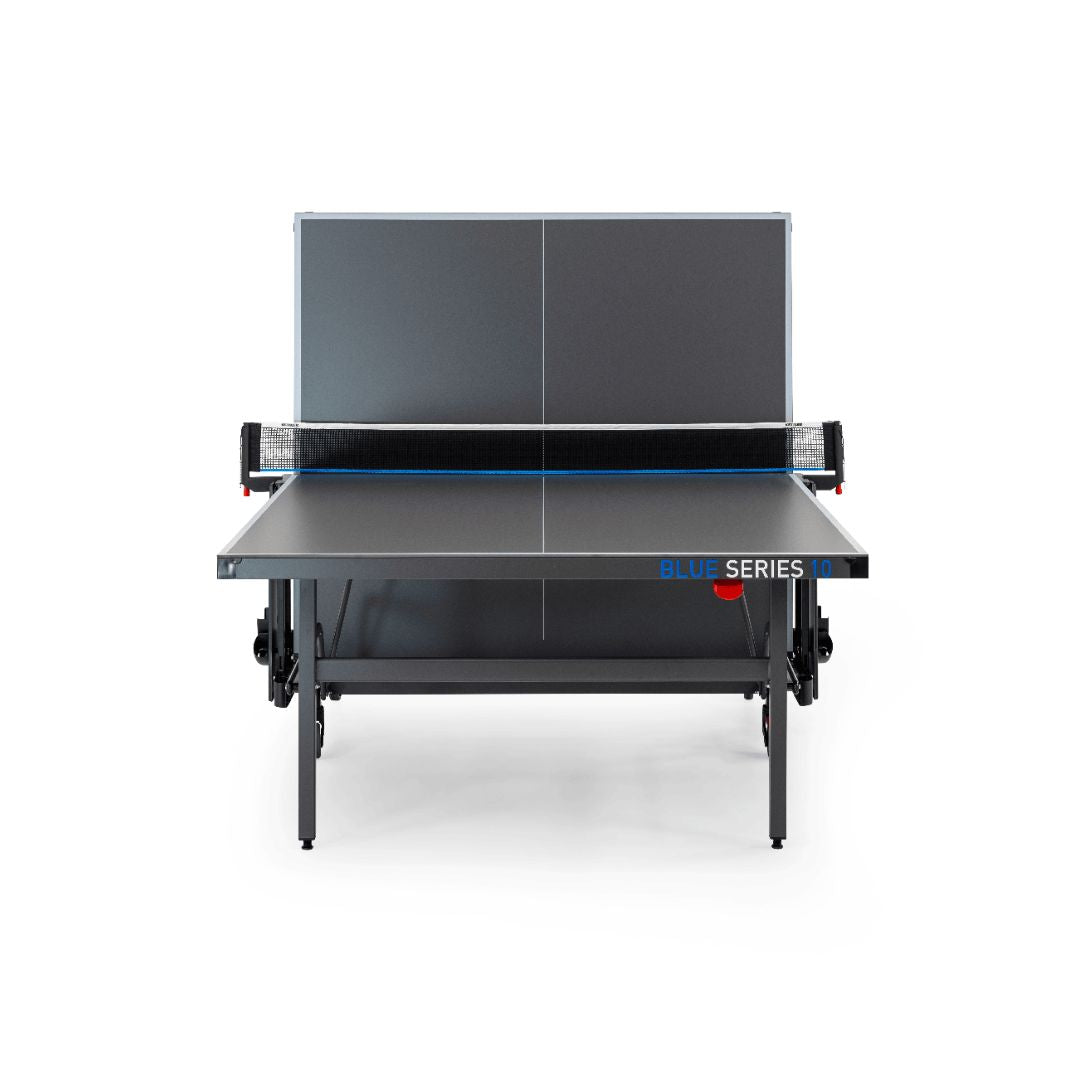 שולחן טניס חוץ OUTDOOR K10 קטלר