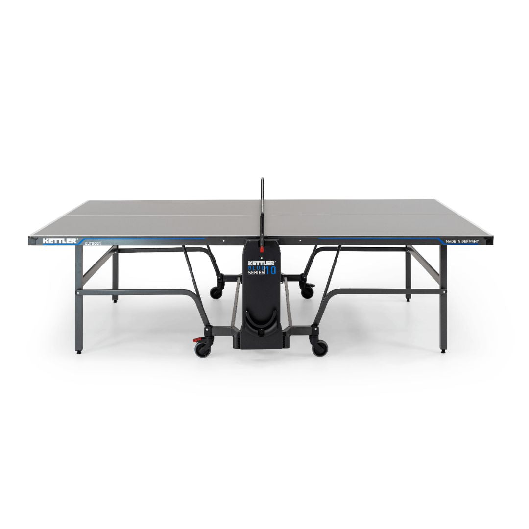 שולחן טניס חוץ OUTDOOR K10 קטלר