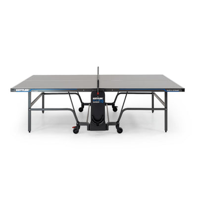 שולחן טניס חוץ OUTDOOR K10 קטלר
