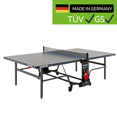 שולחן טניס חוץ OUTDOOR K10 קטלר