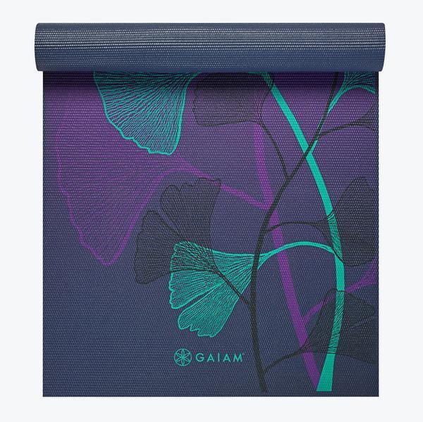 חבילת יוגה מושלמת -  Home Yoga Kit