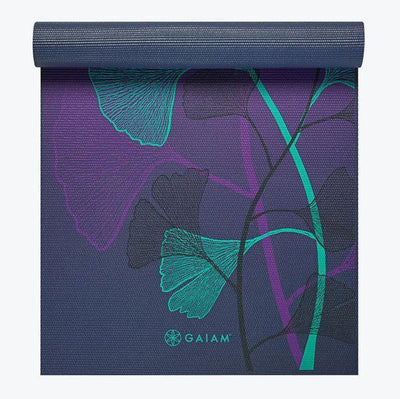 חבילת יוגה מושלמת -  Home Yoga Kit