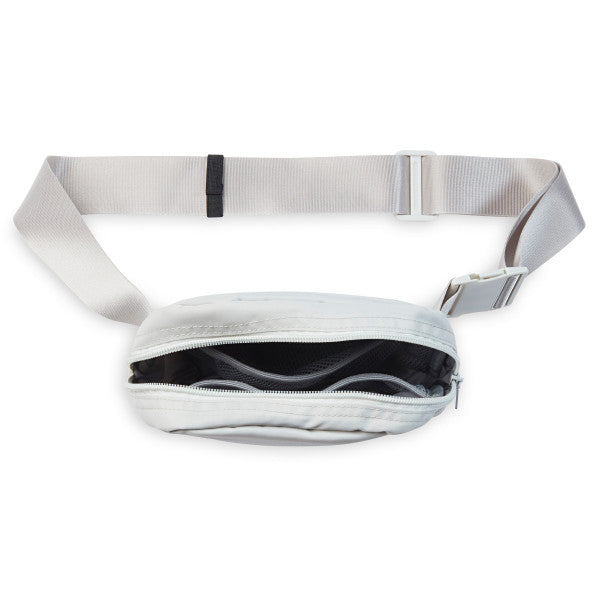 פאוץ' / תיק מותן SIDEKICK WAIST PACK