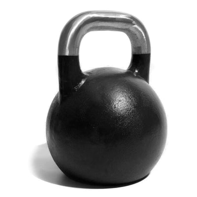 משקולת קטלבל Kettlebell מקצועית לפי משקל