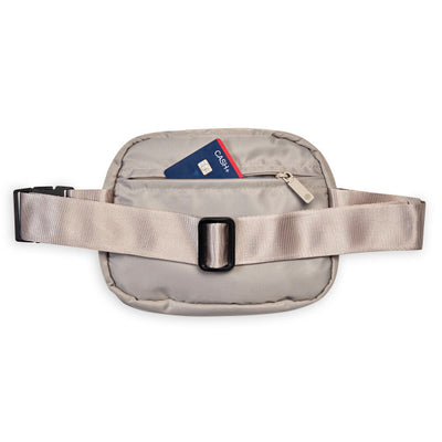פאוץ' / תיק מותן SIDEKICK WAIST PACK