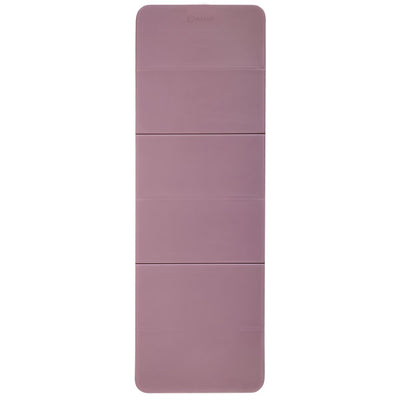 מזרן כושר 12 מ"מ Easy-Fold Fitness Mat