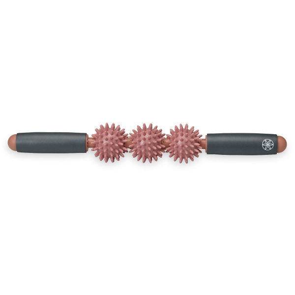 מוט עיסוי פרימיום עם נקודות לחץ PRESSURE POINT MASSAGER