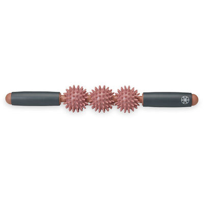 מוט עיסוי פרימיום עם נקודות לחץ PRESSURE POINT MASSAGER