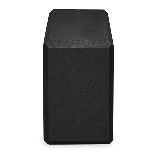 יוגה בלוק פרימיום YOGA BLOCK