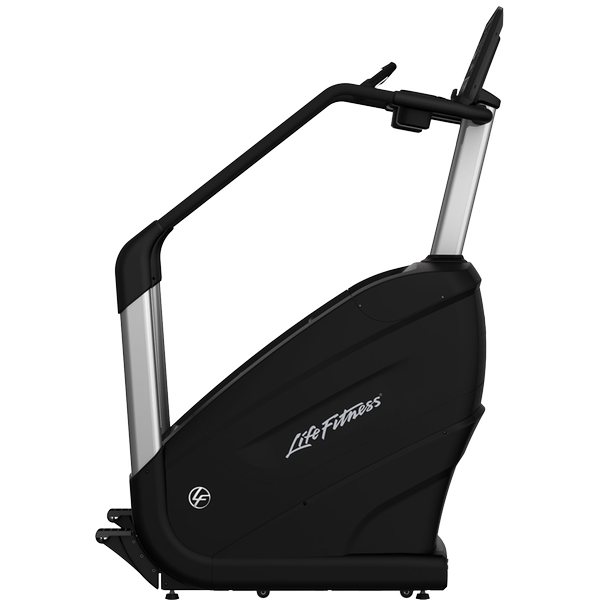 Integrity+ PowerMill Climber