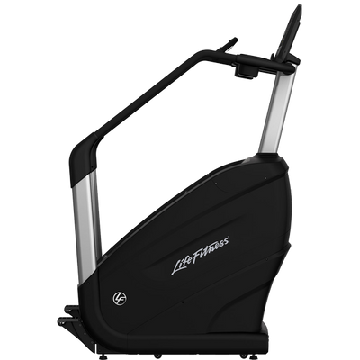 Integrity+ PowerMill Climber