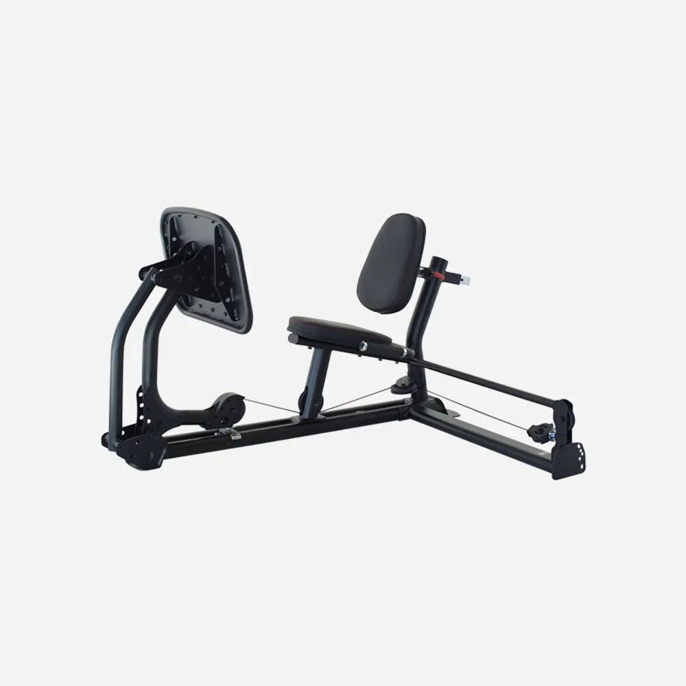 תוסף Leg Press למולטי-ג'ים של Inspire Fitness