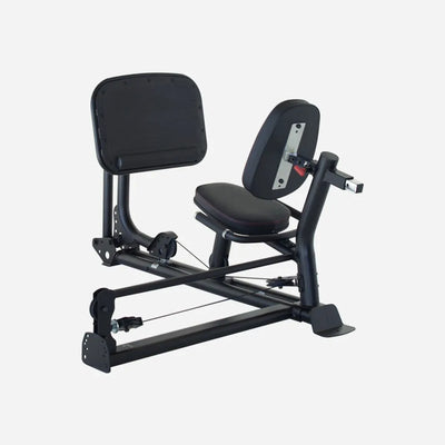 תוסף Leg Press למולטי-ג'ים של Inspire Fitness