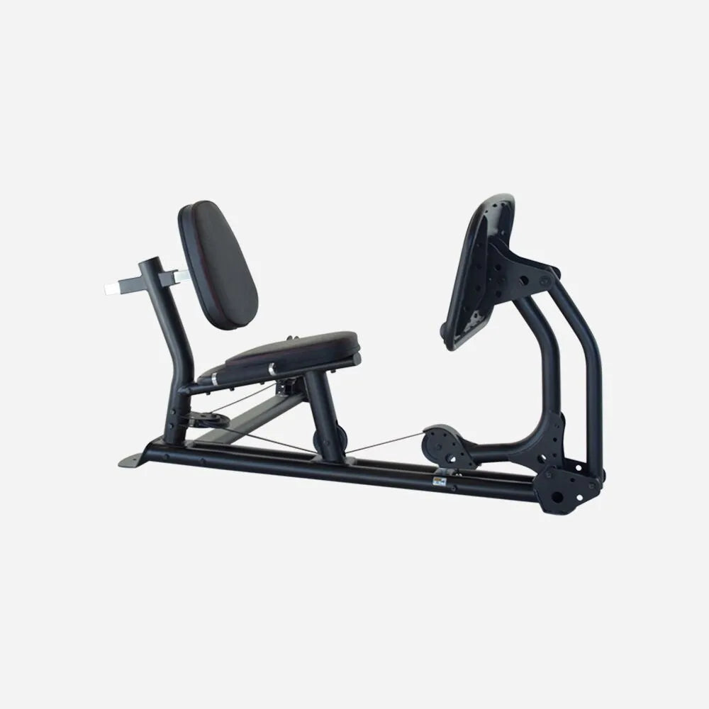 תוסף Leg Press למולטי-ג'ים של Inspire Fitness