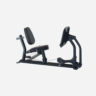 תוסף Leg Press למולטי-ג'ים של Inspire Fitness