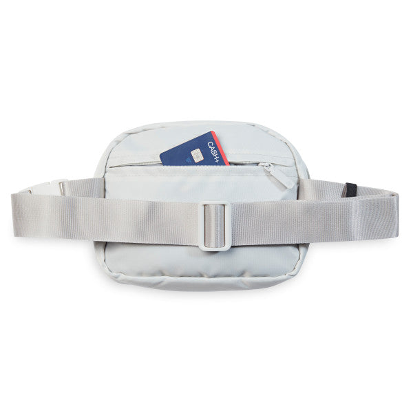 פאוץ' / תיק מותן SIDEKICK WAIST PACK