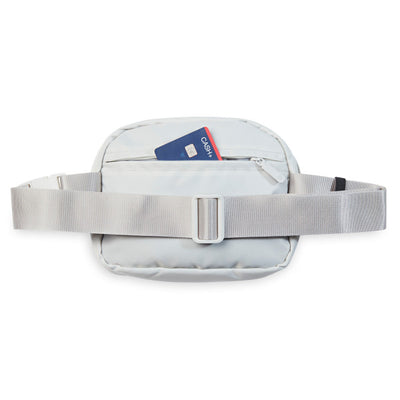 פאוץ' / תיק מותן SIDEKICK WAIST PACK