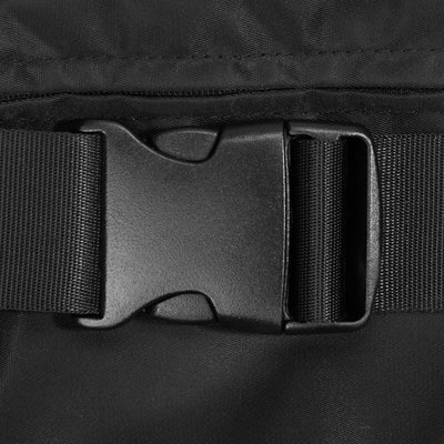 פאוץ' / תיק מותן SIDEKICK WAIST PACK