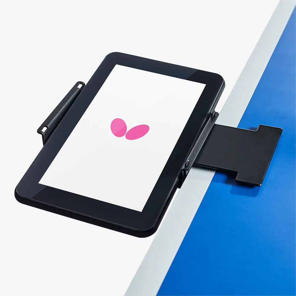 רובוט טנ"ש בטרפליי Butterfly Robot Amicus Prime