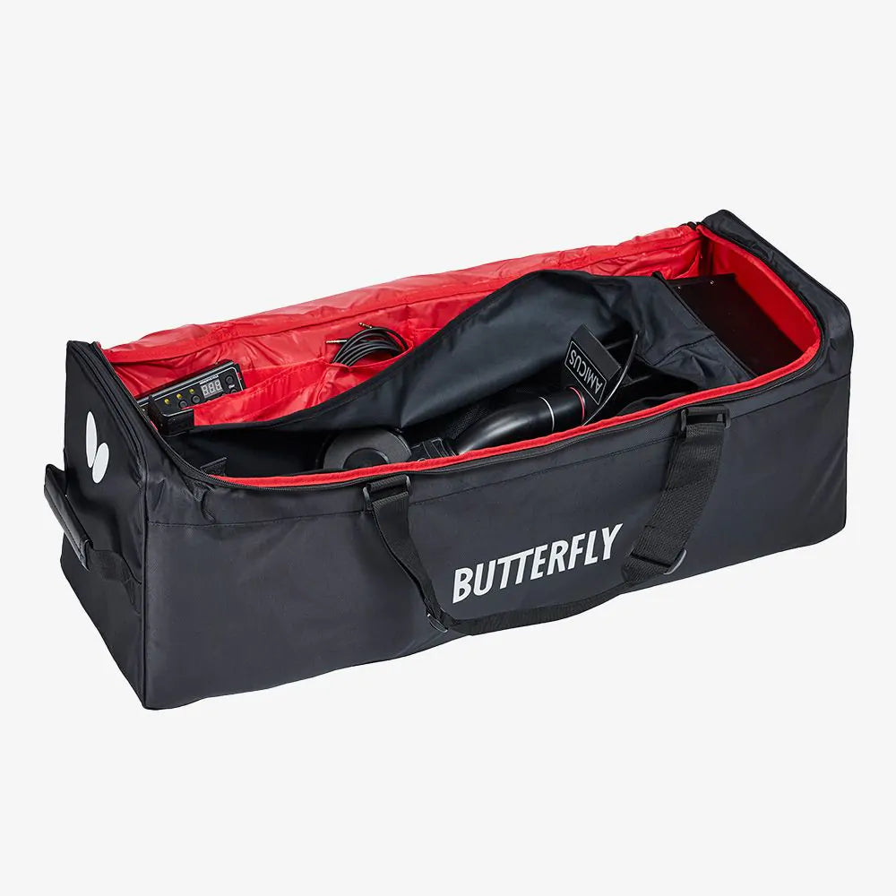 רובוט טנ"ש בטרפליי Butterfly Robot Amicus Prime