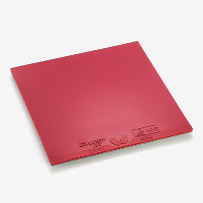 גומייה בטרפליי גלייזר Butterfly Glayzer 09C