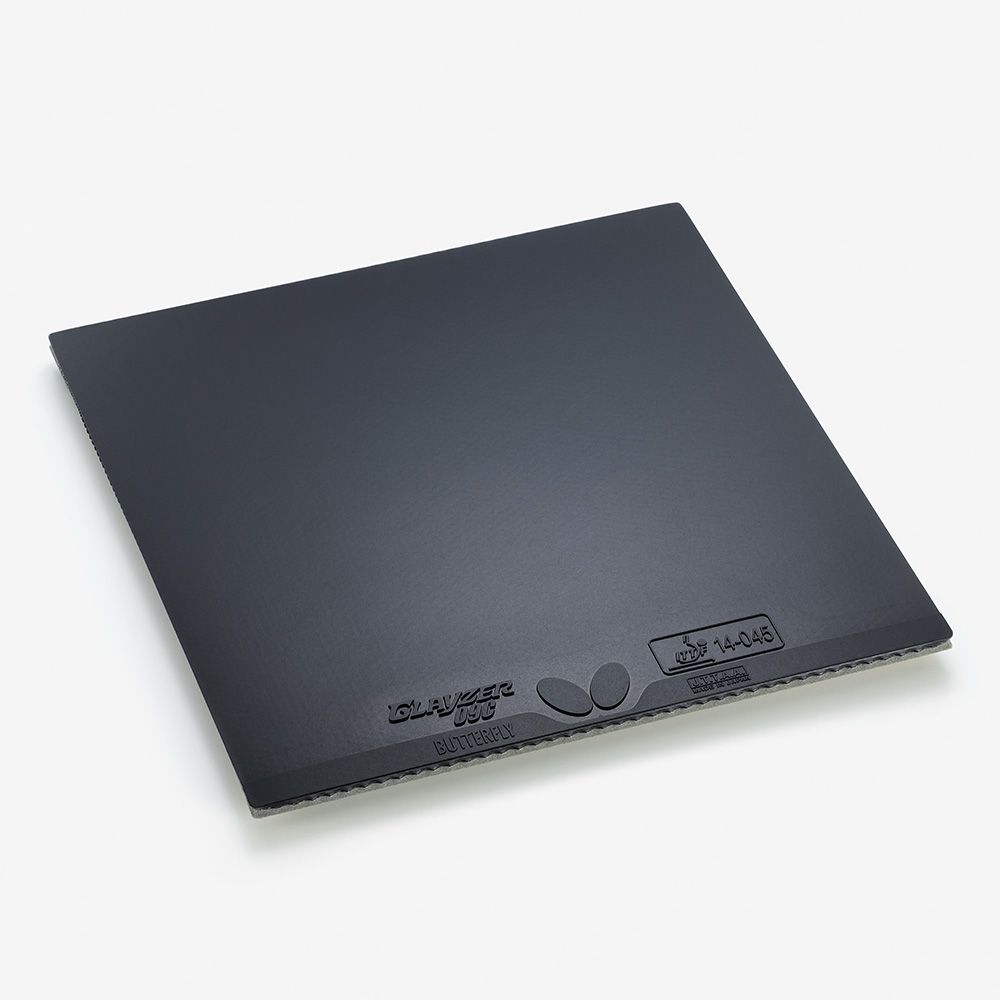 גומייה בטרפליי גלייזר Butterfly Glayzer 09C