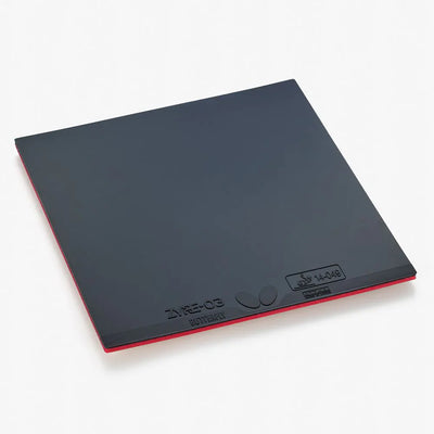 גומייה בטרפליי זייר 03 Butterfly Zyre