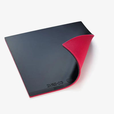 גומייה בטרפליי זייר 03 Butterfly Zyre