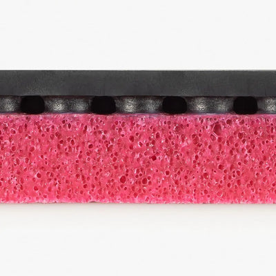 גומייה בטרפליי זייר 03 Butterfly Zyre