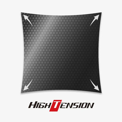 גומייה בטרפליי זייר 03 Butterfly Zyre