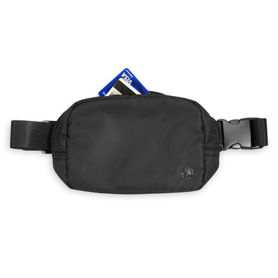 פאוץ' / תיק מותן SIDEKICK WAIST PACK