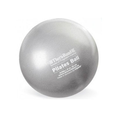 כדור אובר בול במגוון גדלים THERABAND OVER BALL