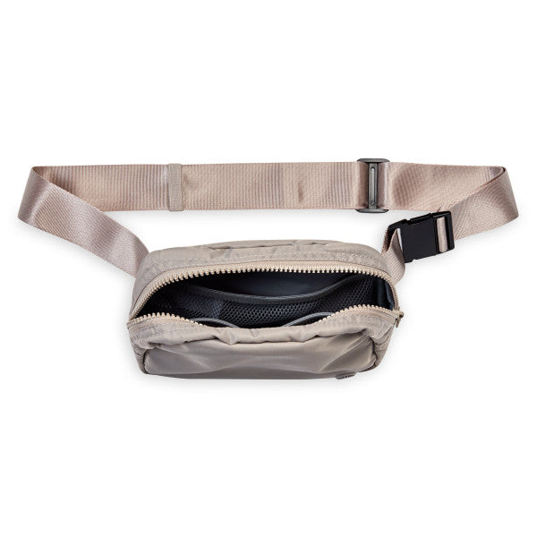 פאוץ' / תיק מותן SIDEKICK WAIST PACK