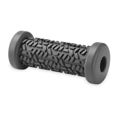 רולר עיסוי לכף הרגל RESTORE FLEX FOOT ROLLER