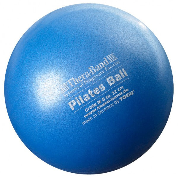 כדור אובר בול במגוון גדלים THERABAND OVER BALL