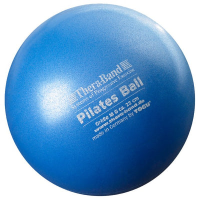 כדור אובר בול במגוון גדלים THERABAND OVER BALL