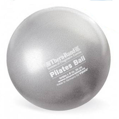 כדור אובר בול במגוון גדלים THERABAND OVER BALL