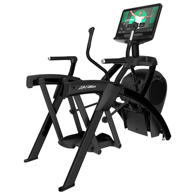 Integrity+ Total Body Arc Trainer