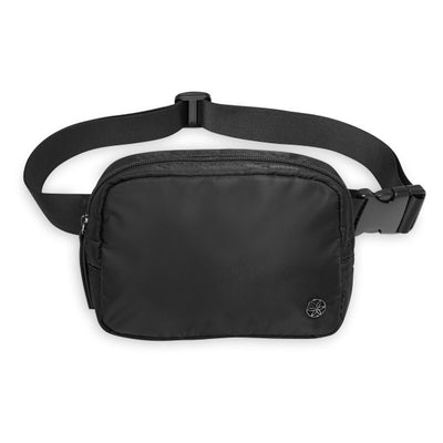 פאוץ' / תיק מותן SIDEKICK WAIST PACK