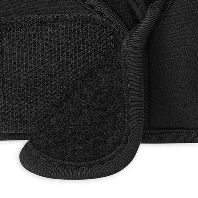 כפפות כושר FITNESS GLOVES