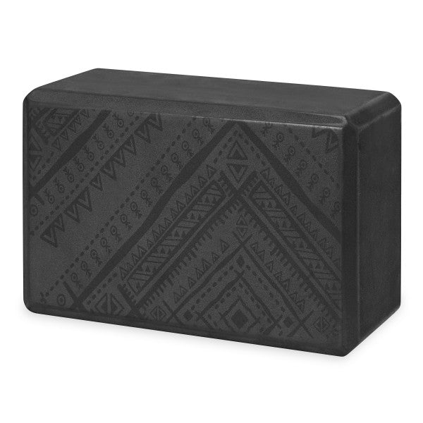 יוגה בלוק פרימיום YOGA BLOCK