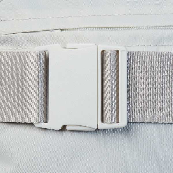 פאוץ' / תיק מותן SIDEKICK WAIST PACK